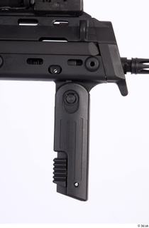 Weapon Rifle MP7 details of rifle weapons-rifle 0002.jpg